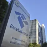 Arrecadação federal bate recorde em novembro com R$ 226,7 bilhões